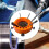 Electric Drill Bit Sharpener for HSS and Masonry Bits 2