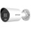 Hikvision Hikvision  311324119 1