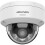 Hikvision Hikvision  311328242 1