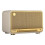 Edifier Edifier  D32-WHT 1