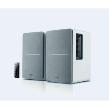 Edifier - R1280DB-WHT - Altoparlanti Bluetooth