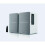 Edifier Edifier  R1280DB-WHT 1