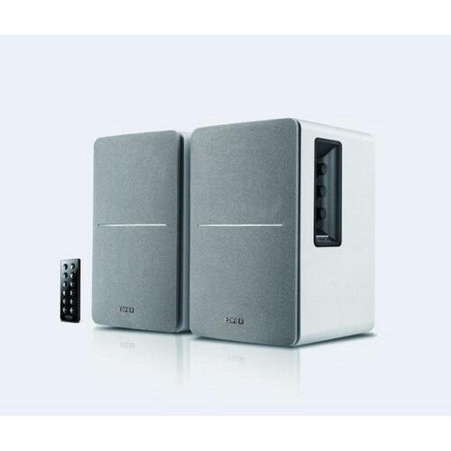 Edifier Edifier  R1280DB-WHT