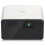 Epson Epson  V11HB35040 1