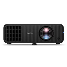BenQ  9H.JS477.1LE
