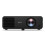 Benq BenQ  9H.JS477.1LE 1