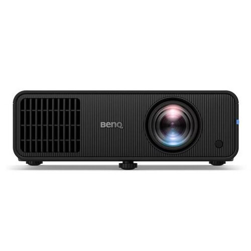 Benq BenQ  9H.JS477.1LE