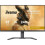 iiyama Iiyama  GB3295QSU-B1 1