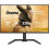 iiyama Iiyama - GB2791QSU-B1 - Écran 1