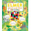 Elmer Search and Find Animals by David McKee Other Book 1