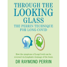 Through the Looking Glass Diagnosing and Treating Long COVID using the