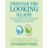 Through the Looking Glass Diagnosing and Treating Long COVID using the 1