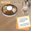 RisingFF Dispenser automatico di cibo e integratori per gatti e cani di piccola taglia, con timer (rosa). 4