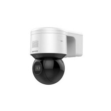 Hikvision - 327001125 - Telecamera di sorveglianza per interni