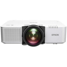 Epson V11HB31040