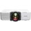 Epson Epson  V11HB31040 1