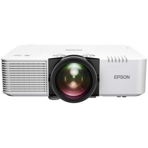 Epson Epson  V11HB31040