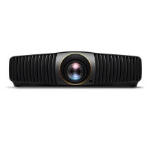BenQ  9H.JTP77.G6E