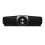 Benq BenQ  9H.JTP77.G6E 1