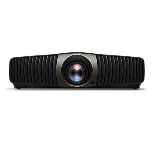 Benq BenQ  9H.JTP77.G6E