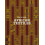 How to Read African Textiles by Jenny Peruski Paperback Book 1