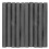10Pièces Bâtons Électrodes Graphite Pour Fusion Laboratoire 1