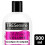 TRESemmé TRESemme Conditioner 24h Volume 900ml 3