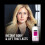 TRESemmé TRESemme Conditioner 24h Volume 900ml 4