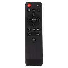 Ceiling Fan Remote Control Wireless Fan Speed Controller Plastic