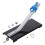 Multi-Color Elastic & Inelastic Collision Physics Lab Teaching Aid 1