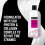 TRESemmé TRESemme Conditioner 24h Volume 900ml 5