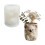 Animal Shape Silicone Vase Molds Heat Resistant For Making Vase 1