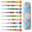 Haakaccessoires met antislipharshandvat en decoratief 1