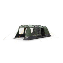 Vango - TEVSHERW0000002 - Tent