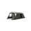 Vango Vango - TEVSHERW0000002 - Tent 1