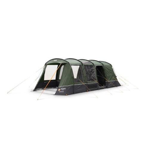 Vango Vango - TEVSHERW0000002 - Tent