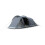 Vango Vango - TEVBETA00000002 - Tent 1