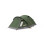 Vango Vango - TEVSIGMTC000001 - Tent 1