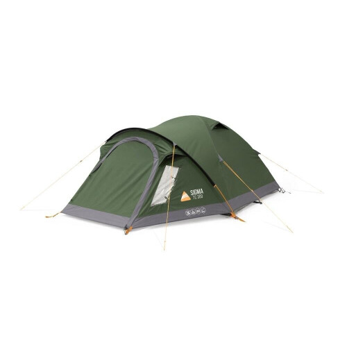 Vango Vango - TEVSIGMTC000001 - Tent