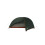 Vango Vango - TEURADON0000001 - Tent 1