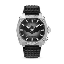 Police - PEWGD0022603 - Wrist Watch - Men - Quartz - BATMAN
