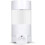 Automatic Fish Dispenser 500ml, small fish/turtles automatic feeding holiday decoration. 2