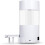 Automatic Fish Dispenser 500ml, small fish/turtles automatic feeding holiday decoration. 5
