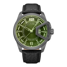 Police - PEWJB0005603 - Wrist Watch - Men - Quartz - URBAN