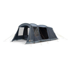 Vango - TEVSAVANN000001 - Tent