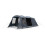 Vango Vango - TEVSAVANN000001 - Tent 1
