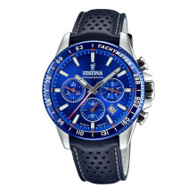 Festina Men F20561/3