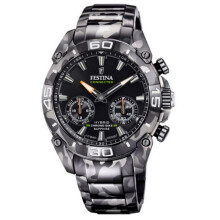 Festina Menwatch F20545/1