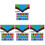 Lightweight Kalimba Sticker Notes Paper for Thumb Piano Learners 1