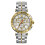 Versace Versace - VE6CA0423 - Wrist Watch - Men - Quartz - AION 1